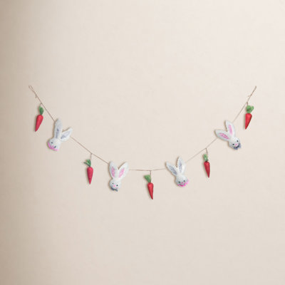 72'' Novelty Garland Garland