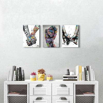 Wall Decor