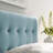 Tufted Performance Velvet Headboard-1366793161-1366603459