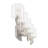 Decato 5 Light Sconce-105507911