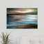 « migrations », impression sur toile-233640698