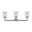 Galaviz 3 - Light Dimmable Vanity Light-32248146-32248155-95757269