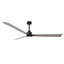 Ventilateur de plafond Alessandra-466741291-466741301-415991771