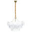 9 - Light Novelty Chandelier