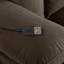 Fauteuil inclinable-1461232944