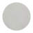 Table d'appoint Cast Stone Gannet-84679200