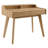 Carson Carrington Takt Writing Desk-1811435312