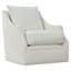 Kara Swivel Armchair-1474933607-1474933605