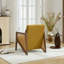 Fauteuil Karoll Chisara-1320744354-1331516709