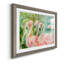 Pink Pink - Impression de cadre photo sur papier-2028228720-2089903666