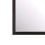 Miroir d'appoint Basic Basic, pour la décoration intérieure-1810127029