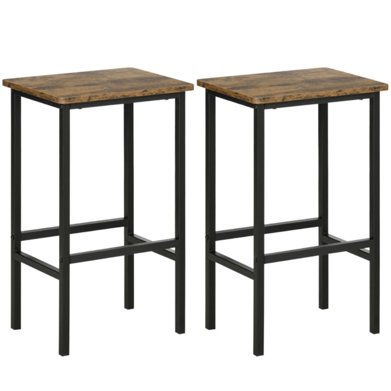 Counter Stool