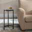 Table d'appoint Hokku Designs Eternity