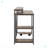 Techni Mobili Industrial Writing Desk-102062707