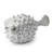 New Milford Animals Figurines & Sculptures-1397582340