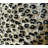 Wild Cheetah Handmade Luxury Pillow-1953411629-1953411622