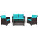 https://assets.wfcdn.com/im/93973408/scale-w55%5Ecompr-r85/2272/227287396/+Turquoise.jpg