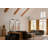 8 - Light Steel Dimmable Chandelier-1426489127