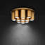 Tamara 14 - Light LED Flush Mount-1014059086