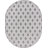 Flaxton Indoor Rug-1764812706