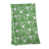 Green/White