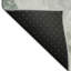 Tapis de qualité supérieure lavable à la machine Varasteh AMF1669-1864464827