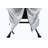 Rohil 20.35'' Upholstered Sofa