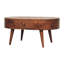 California Walnut Rounded Gardia-531400178