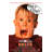 Home Alone-986182082