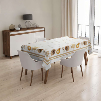 Nappe