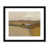 Black Framed selected
