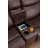 Lamyia 74" Vegan Leather Power Reclining Sofa-398803585