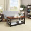 Darek 3 - Piece Living Room Table Set-849482255