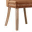 Chaise à oreilles Momordique-111604102