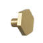 Geometric Knob