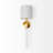 Saniya Wall Sconce
