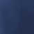 Blue selected