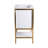 Marseille 24" Bathroom Vanity-105790436-93018924