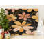 Schwenk Wrapped Canvas Print Set-649623014
