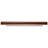 Encase Solid Wood Mantel Shelf for Electric Fireplaces-104561487-133713899