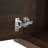 24'' Bathroom Vanity Set with Cabinets-914231193