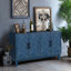 Armoire Buffet de style rétro Stronger-236774520