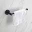 Barre à serviettes murale 10 "-53162357
