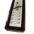 Georgetown Shuffleboard Table-33435883-33435885
