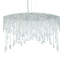 Chantant 8 - Light Chandelier-13711737