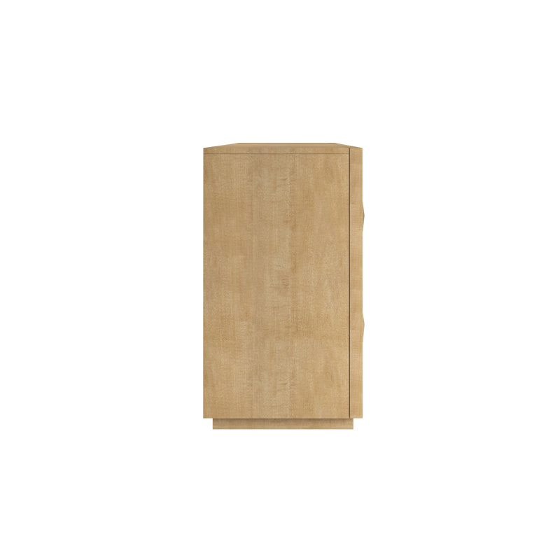 Loft 64'' W Credenza