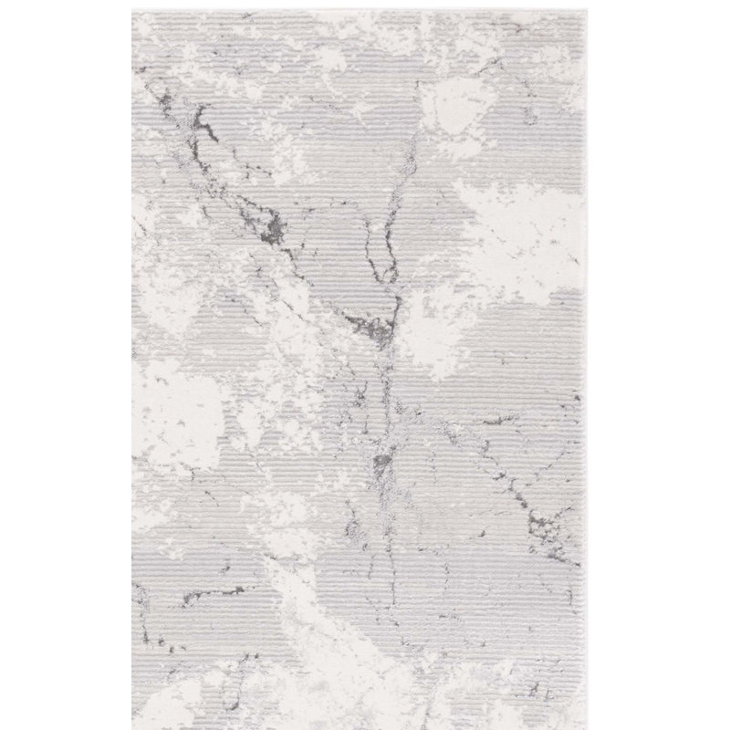 Hanna Performance Rug, Rectangle 9' x 12'