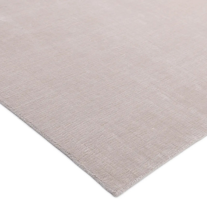 Lodhi Area Rug in Mist, Rectangle 3' x 5'
