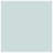 Solid Light Gray Quilted Bedspread All Sizes-126175064