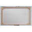 «Art of recevoir» par Elena Ray, art mural sur toile-18694147